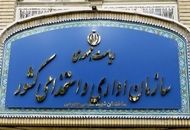 خبر فوری و مهم سازمان امور استخدامی برای نیروهای شرکتی؛ ساماندهی کارکنان دولت تمام شد