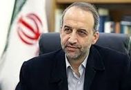 مخالف اینترنت طبقاتی هستم