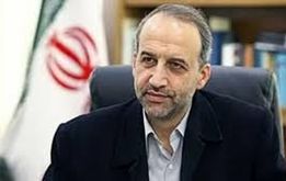 مخالف اینترنت طبقاتی هستم