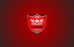 رکورد فوق‌العاده پرسپولیس در هفته‌های نخست لیگ