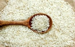 خبر مهم درباره قیمت برنج در هفته‌های آینده