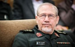 خبر دستیار رهبر انقلاب از احتمال جنگ
