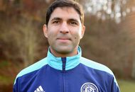 ۳ دستیار خارجی در راه پرسپولیس