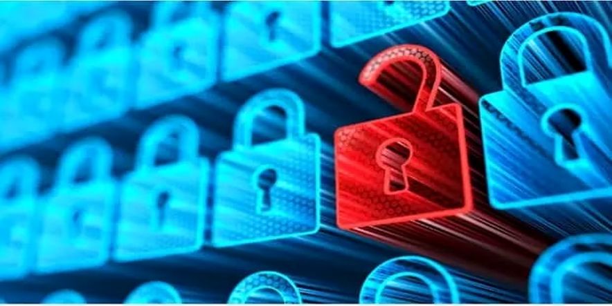 ماجرای «اینترنت طبقاتی» چیست؟
