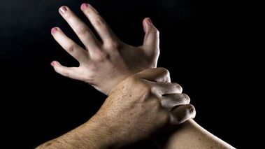 تجاوز وحشتناک مرد متاهل به دختر جوان در دارآباد 