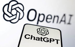 ۱۱ کاری که نباید از Chat gpt بخواهید