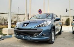 تغییرات بزرگ در ایران خودرو؛ با کدام خودروها خداحافظی کنیم؟
