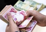 خطر جدی بیخ گوش زائران اربعین