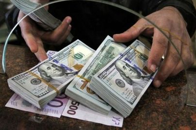 قیمت دلا‌ر آزاد در بازار امروز سه شنبه ۲۸ شهریورماه