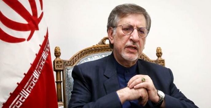  دلار پول ایران در دستان جولانی/ تکلیف طلب های ایران از سوریه چه می شود؟