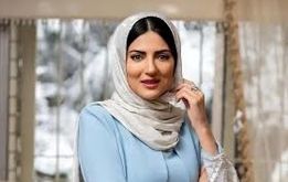 ماجرای اعدام واقعی هلیا امامی در سریال «از یادها رفته» +فیلم
