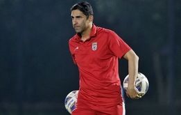 اولین چالش هاشمیان در ترکیه؛ پرسپولیس به مصاف آلانیااسپور می‌رود!