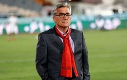 سرمربی پیشین پرسپولیس دوباره برمی‌گردد؟