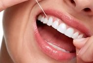 حساسیت دندانی چیست؟
