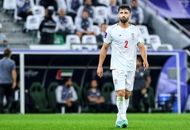هایجک بزرگ تراکتور از پرسپولیس
