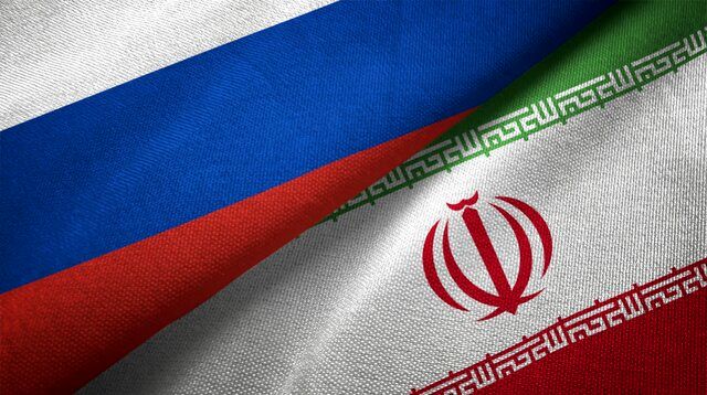 زمان و مکان بازی ایران و روسیه اعلام شد