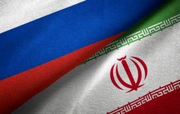 زمان و مکان بازی ایران و روسیه اعلام شد