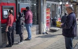 واریزی ۴۰۰ هزار تومانی دولت به حساب سرپرستان خانوار