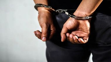 قتل دردناک راننده مسافرکش