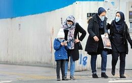 یارانه ۸۰۰هزار تومانی |  این یارانه به کدام خانوارها  تعلق می گیرد؟