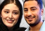اینستاگرام نوید محمدزاده از دسترس خارج شد+عکس