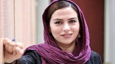 همسر تینا پاکروان، کارگردان جنجالی سریال تاسیان کیست؟ + عکس
