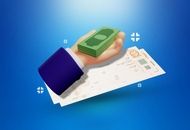 ماجرای دریافت وام فوری بدون ضامن