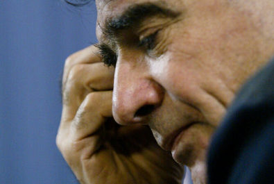 محمد رضا شجریان