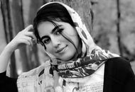 اعترافات تازه قاتل الهه حسین‌نژاد خبرساز شد

