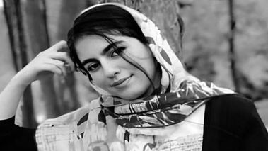 خبر مهم پلیس درباره بازسازی صحنه قتل الهه حسین نژاد توسط قاتل