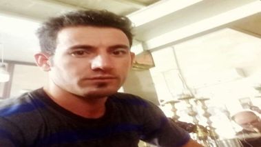 حکم اعدام قاتل الهه حسین نژاد قطعی شد