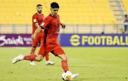 پرسپولیس به دنبال ۲ بازیکن تراکتور