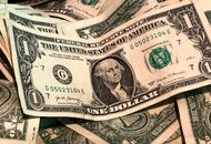 قیمت دلار امروز یکشنبه ۲۲ تیر ۱۴۰۴ + جدول