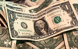 قیمت دلار امروز یکشنبه ۲۲ تیر ۱۴۰۴ + جدول