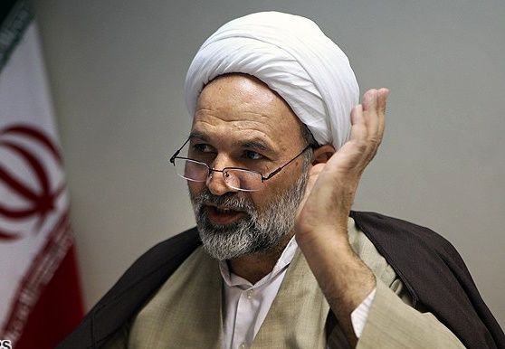 اظهارات جنجالی یک نماینده مجلس: اگر قانون حجاب نباشد زنان عریان می‌شوند یا نیمه عریان
