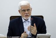 نظر مثبت دولت برای مذاکره با آمریکا
