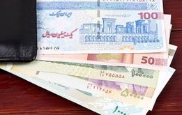 تاریخ واریز یارانه مرداد ماه مشخص شد