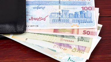 تاریخ واریز یارانه مرداد ماه مشخص شد