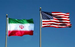 تصمیم جنجالی ترامپ/ ورود شهروندان ایرانی به امریکا ممنوع شد