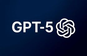 از جدیدترین نسخه Chat GPT رونمایی شد