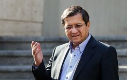 جناب آقای رئیسی، بابت مهارتورم واقعا خسته نباشید!