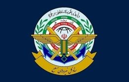 شهادت دو تن از فرماندهان ارشد نیروهای مسلح + تصاویر


