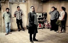 «برادران لیلا» در سینماها اکران می‌شود؟
