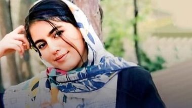 جزئیات تازه از پرونده قتل و تجاوز الهه حسین‌نژاد: +فیلم