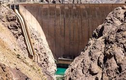 روز صفر آبی در انتظار تهران؟