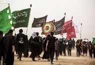 فروش اجباری بلیت رفت و برگشت اربعین ممنوع شد