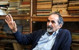 ارمکی: گشت ارشاد؛ رویارویی مردم و نظام را تشدید می‌کند
