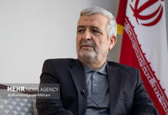 ماجرای کشته شدن ۳۰ خلبان اسرائیلی در جنگ با ایران
