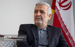 ماجرای کشته شدن ۳۰ خلبان اسرائیلی در جنگ با ایران
