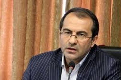 رئیس سازمان اداری و استخدامی  وضعیت نیروهای شرکتی را تعیین تکلیف کرد 
